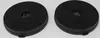 BOMANN KF 574 Kohlefilter für DU 7604 G, Farbe:Schwarz Produktbild-Vorschau 13