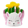 BARBIE Trades Florist Box Produktbild-Vorschau 9