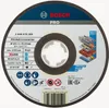 Bosch PRO X-Lock MM TS, 125x1x22,23 mm, ger Anteprima dell’immagine prodotto 1