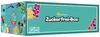 World of Sweets Zuckerfrei-Box Produktbild-Vorschau 2