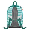 Step by Step Junior KIGA MINI Rucksack "Dog Lucky" Produktbild-Vorschau 2