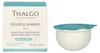 Thalgo Revitalising Night Cream - Refill 50 ml Produktbild-Vorschau 2