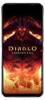 ASUS ROG Phone 6 Diablo Immortal Edition Dual Sim 16+512GB Voir les images du produit 1