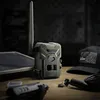 SPYPOINT FLEX-PLUS telecamera da gioco, telecamera di Anteprima dell’immagine prodotto 6