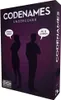 Codenames Undercover Produktbild-Vorschau 3
