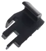 ELECTROLUX - Außenfensterhalter links unten - 3558047035 Produktbild-Vorschau 3
