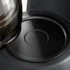 Philips HD7411/90, Kávovar na překapávanou kávu, 1,32 l, Náhled obrázku produktu 7