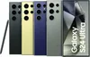 Samsung Galaxy S24 Ultra 512GB Titanium Violet Produktbild-Vorschau 36