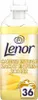 Lenor Zomerbries Weichspüler – 12 x 36 Waschgänge – Produktbild-Vorschau 2