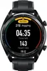 HUAWEI Watch GT Fitness Tracker Uni Black Náhľad obrázku produktu 8