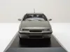 Maxichamps 940045724 Opel Calibra Turbo 4x4 1992 grau Produktbild-Vorschau 5