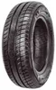 Michelin Energy Saver + (Tl) 175/65R14 82 T Productafbeelding-voorbeeld 12
