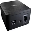 BirdDog PLAY HD & 4K NDI® Player Produktbild-Vorschau 5