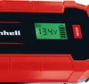 Einhell CE-BC 10 M, 12 V, 220 - 240 V, 50 Hz, LCD, Černá, Náhled obrázku produktu 18