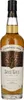 Compass Box Spice Tree Blended Malt 46% 0,7 ltr. Produktbild-Vorschau 3