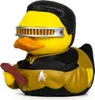 Numskull Star Trek Tubbz Figura in PVC Geordi La Forge Anteprima dell’immagine prodotto 3