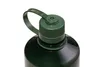 Gourde Nalgene 'EH Sustain' 1 L jade Voir les images du produit 3