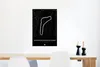 MuchoWow® Poster Rennsport - F1 - Rennstrecke - Italien - Produktbild-Vorschau 5