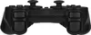 Vakoss GAMEPAD WIRELESS S FUNKCIOU DUAL-SHOCK Náhľad obrázku produktu 8