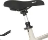 FISCHER E-Bike Pedelec Trekking Viator 7.0i Diamant, Produktbild-Vorschau 14