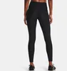 UNDER ARMOUR - Armour hirise leg - Długie nogawki Podgląd zdjęcia produktu 14