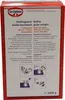 Dr. Oetker Puding .pulv.z.K.Vanillegeschmack.1kg Produktbild-Vorschau 4