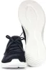Skechers  Ultra Flex 3.0 Größe 38, Farbe: NVY Produktbild-Vorschau 33