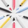 ZAGG Pro Stylus 2, Tablet, Apple, Pink, iPad Pro 11 & iPad Produktbild-Vorschau 4