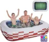 Happy People – basen dla dzieci – basen rodzinny Stadion Podgląd zdjęcia produktu 3