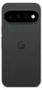 Google Pixel 11, risoluzione 1080 x 2424 pixel, 12 GB di Anteprima dell’immagine prodotto 3