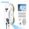 PRK-309 Robot na mytí oken se sprejem + 10 čisticích Náhled obrázku produktu 4