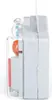 BOSCH Glühlampen Sortiment Satz 12V H1/H7 H1 H7 P21W PY21W Produktbild-Vorschau 3