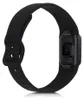 kwmobile 2x Uhrenarmband für Samsung Galaxy Fit (SM-R370) Produktbild-Vorschau 3