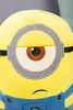 Peluche Stuart des Minions – Un conte pour enfants – Voir les images du produit 3