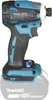 Makita DTD 173 RFJ Akku Schlagschrauber 18 V 180 Nm 1/4“ Produktbild-Vorschau 21