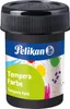 Pelikan 400141587 Pelikan Temperafarbe farbsortiert Voir les images du produit 8
