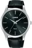 Lorus - Montre - Hommes - Quartz - Classic - RRX71HX9 Voir les images du produit 1