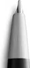LAMY Füllhalter 2000 Polycarbonat - Goldfeder M - mittel - Produktbild-Vorschau 3