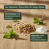 Leimüller Mangime anti-stress per polli contro gli acari 25 Anteprima dell’immagine prodotto 3