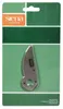 Ersatzklinge zu Bypassschere 691518 Produktbild-Vorschau 2