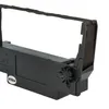 vhbw Farbband Schriftband kompatibel mit Towa R 1, 1420 Produktbild-Vorschau 5
