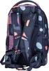Satch Pack Coral Reef Schulrucksack Produktbild-Vorschau 13