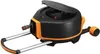 Fiskars Waterwheel XL mit Rädern Produktbild-Vorschau 25