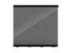 Fractal Design FD-A-SIDE-002, Uniwersalne, Panel boczny, Podgląd zdjęcia produktu 11