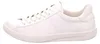 Legero SILENCE: Zapatos deportivos para mujer, cordones, Vista previa de la imagen del producto 1