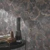 Vliestapete 10373-47 GMK Fashion for walls 4 Floral Produktbild-Vorschau 11
