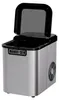 TroniTechnik® Eiswürfelmaschine Eiswürfelbereiter aus Produktbild-Vorschau 12