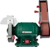 PARKSIDE® Standbandschleifer »PSBS 240 C2«, 240 Watt Produktbild-Vorschau 5