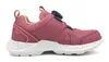 Superfit Rush Sneaker Rosa Produktbild-Vorschau 7