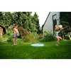 BIG Splash Sprcha podlahová sprcha - vodná hračka Náhľad obrázku produktu 4